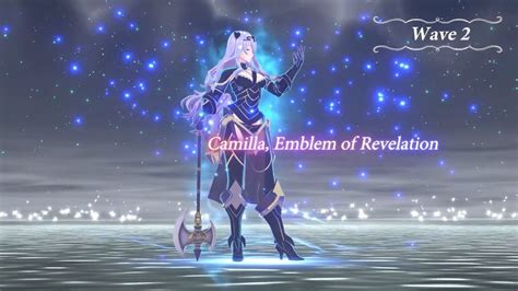 camilla fire emblem age|fire emblem camilla guide.